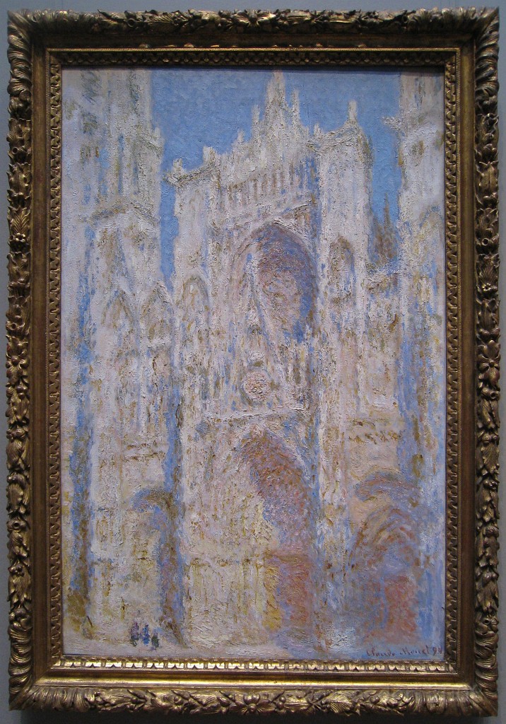 Wash DC 2009 4806.jpg - A 4th of July trip to Washington DC in 2009 to see the museums, memorials and fireworks.